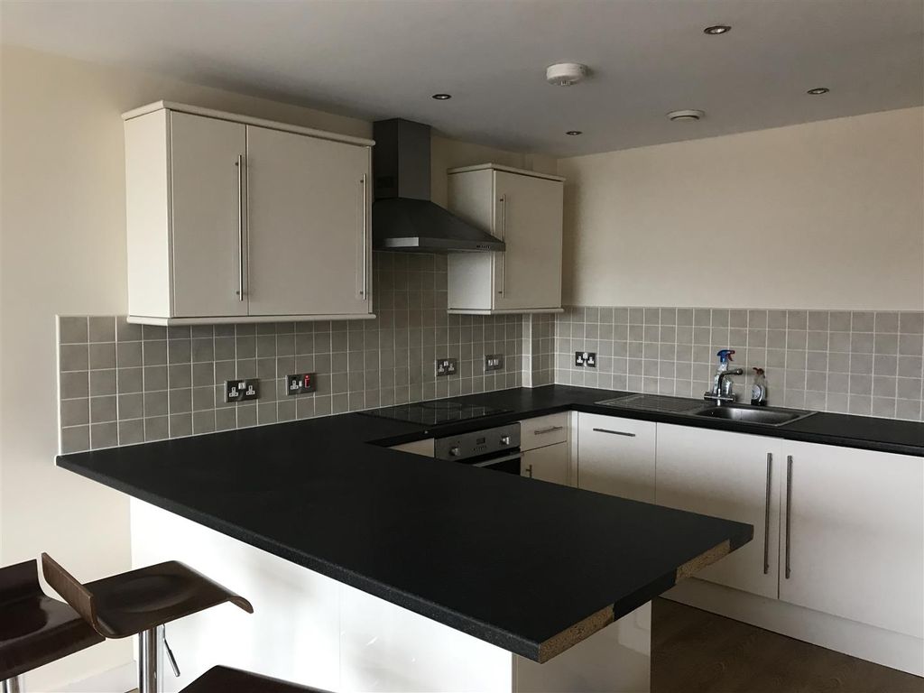 Property photo 1 of 6 Img_0859.Jpg