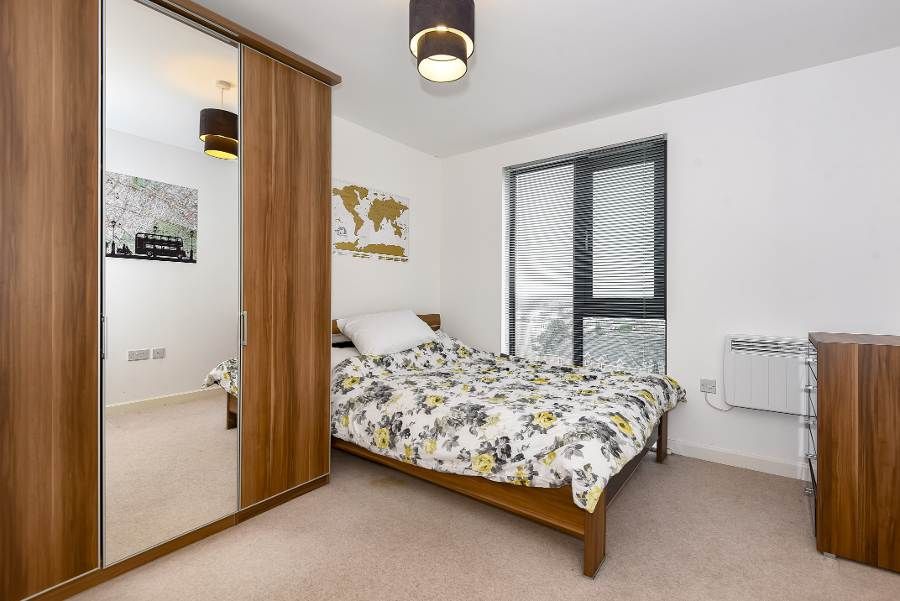 Property photo 3 of 7