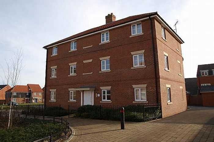 Property photo 1 of 8 Front Of Property