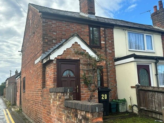 Property photo 1 of 8
