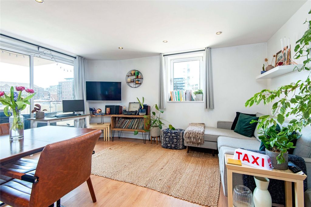 Property photo 1 of 15 Picture No. 33