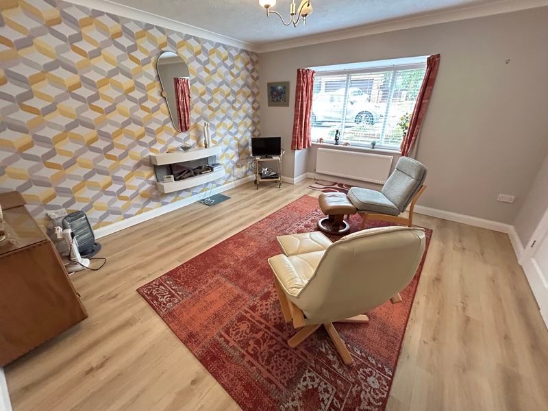 Property photo 2 of 16 Photo 2