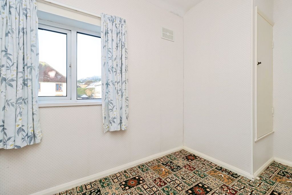 Additional image 14 of 3 bed semi-detached house for saleCentral Avenue, Church Stretton SY6