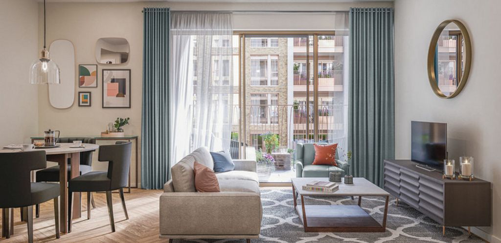 Property photo 1 of 6