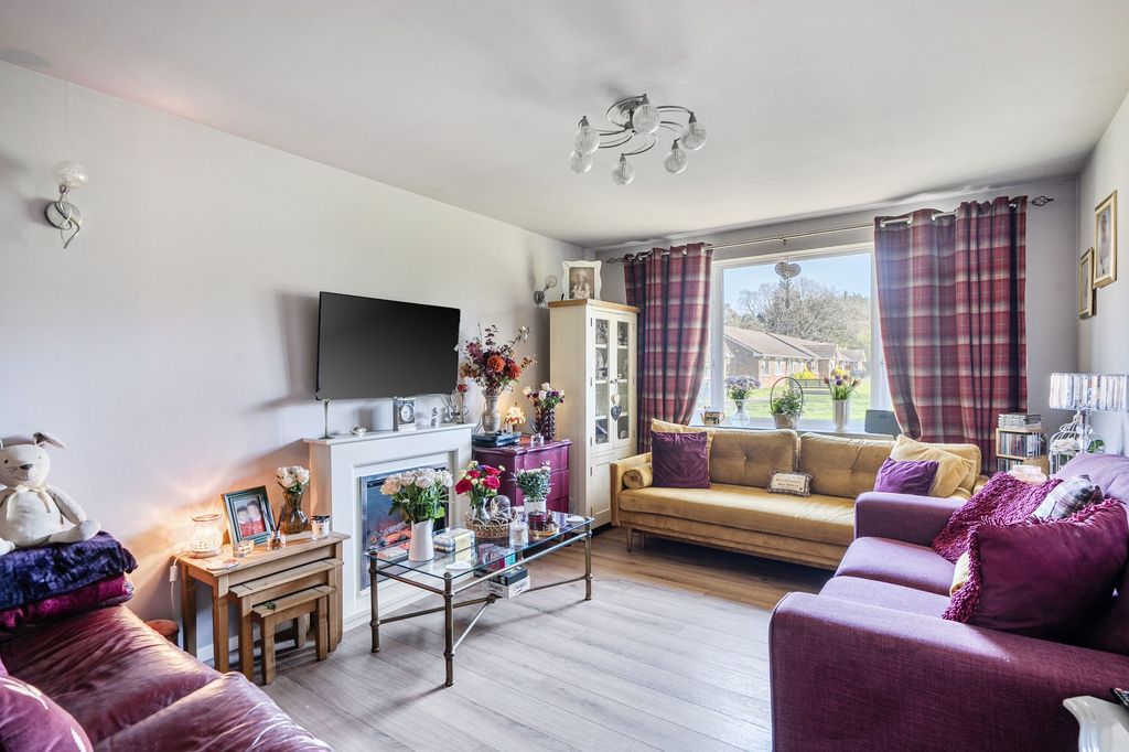 Property photo 3 of 18