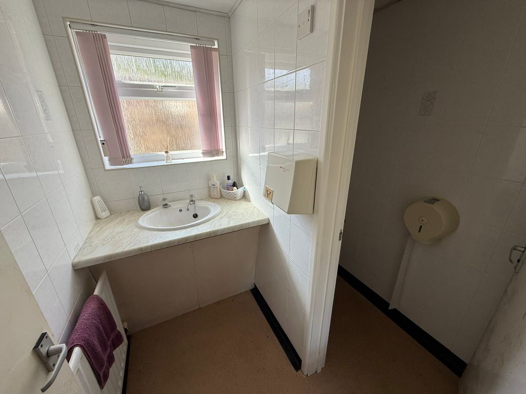 Property photo 2 of 4
