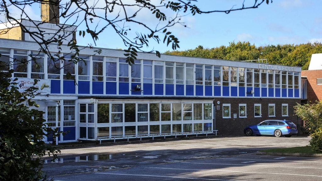 Property photo 2 of 5 Image 4