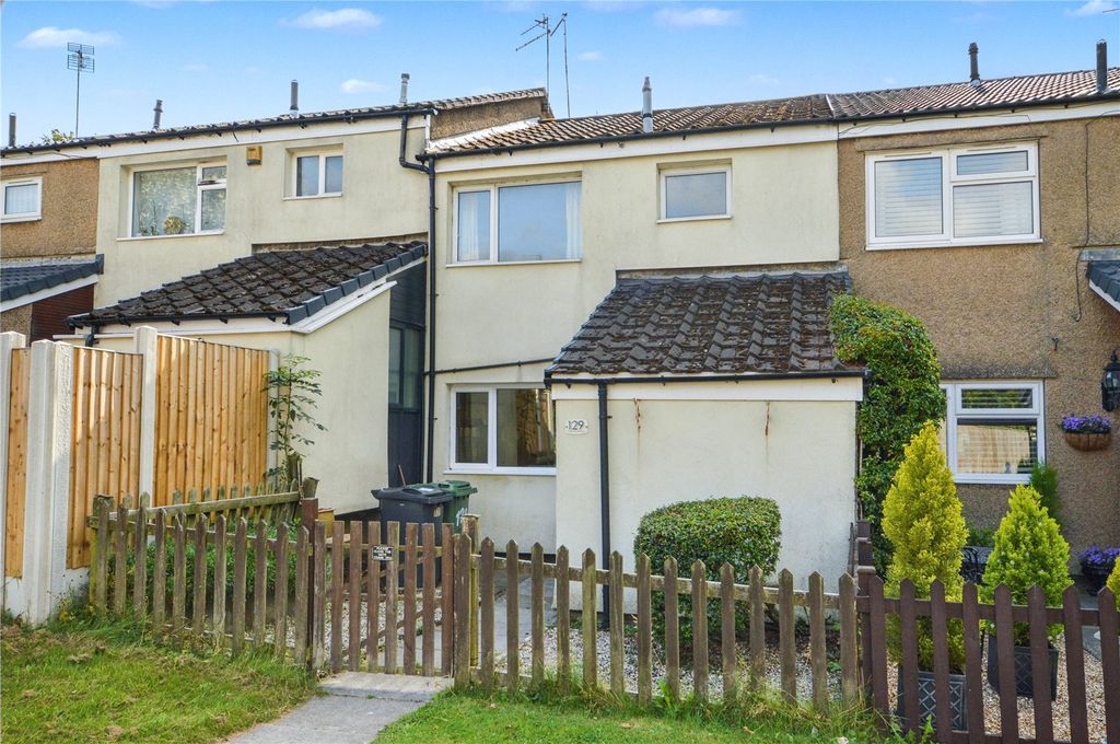 Property photo 1 of 11 Picture No. 11