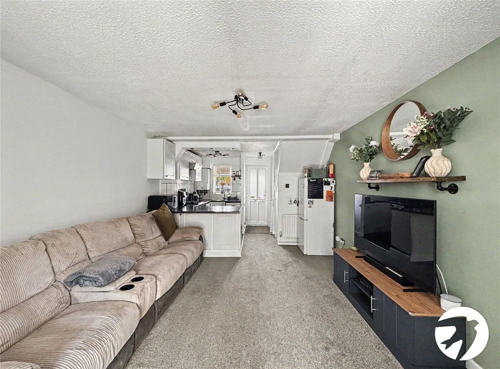 Property photo 2 of 18 Picture No. 06