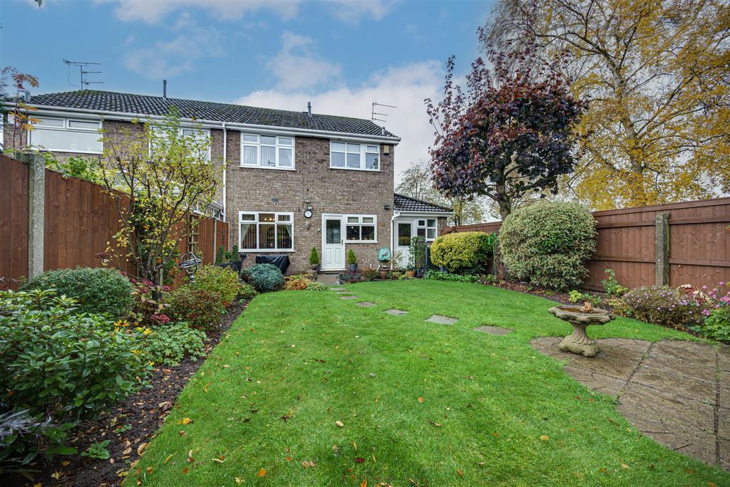 Property photo 3 of 23 Dsc_4354-Dsc_4356.Jpg