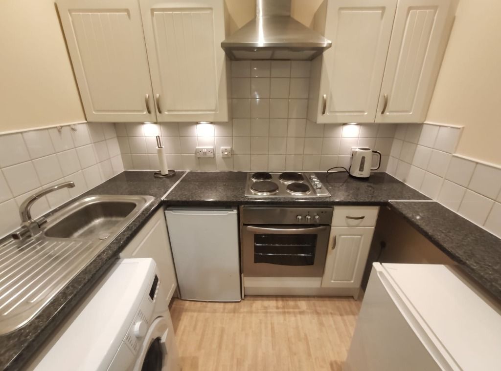 Property photo 2 of 6 Photo 2