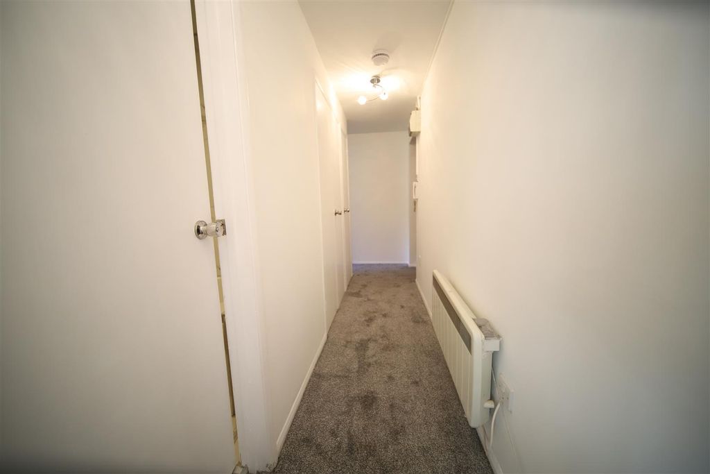 Property photo 3 of 7 Img_6045.Jpg