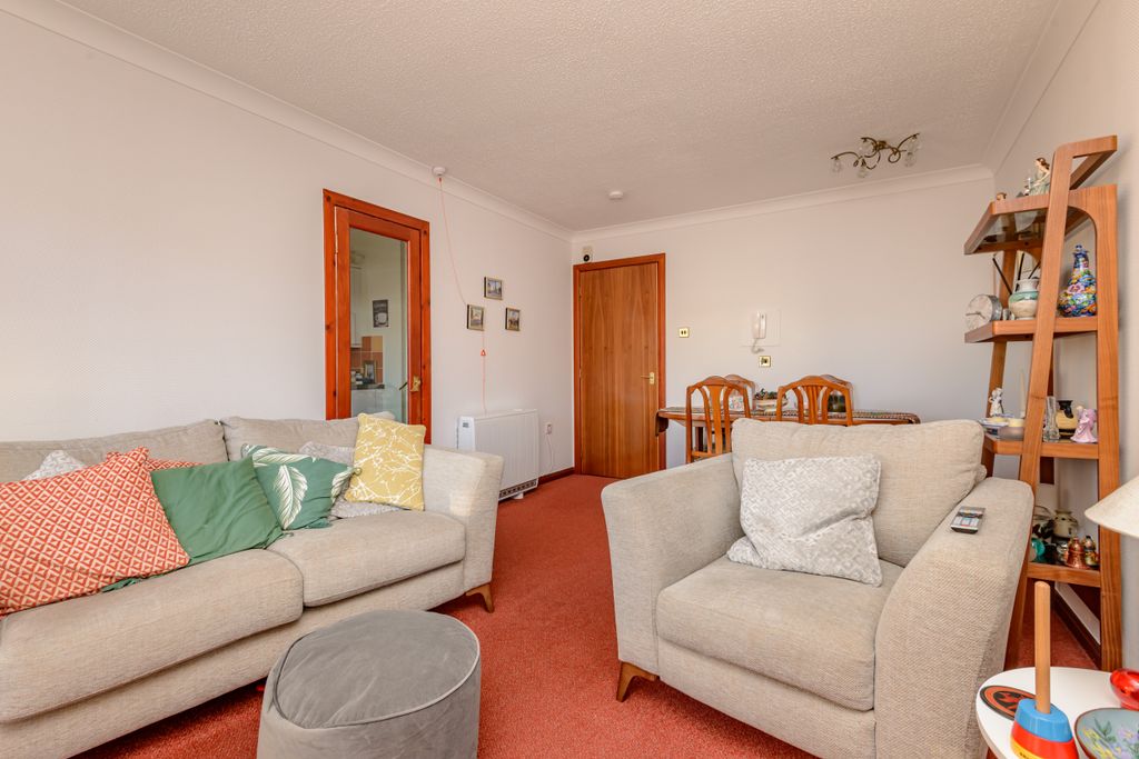 Property photo 3 of 18 Property Image 3