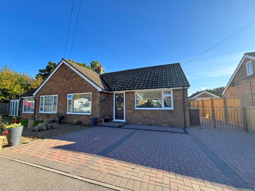 Property photo 1 of 11 Img_5660