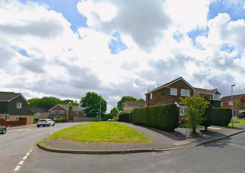 Property photo 2 of 3 Image 2