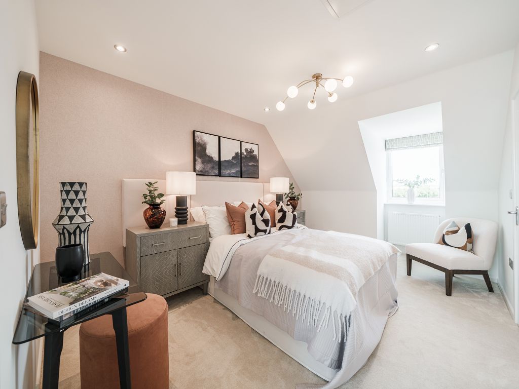 Property photo 1 of 35