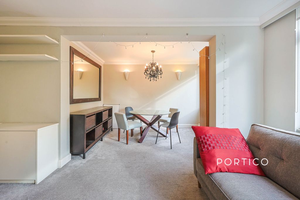 Property photo 2 of 17 2