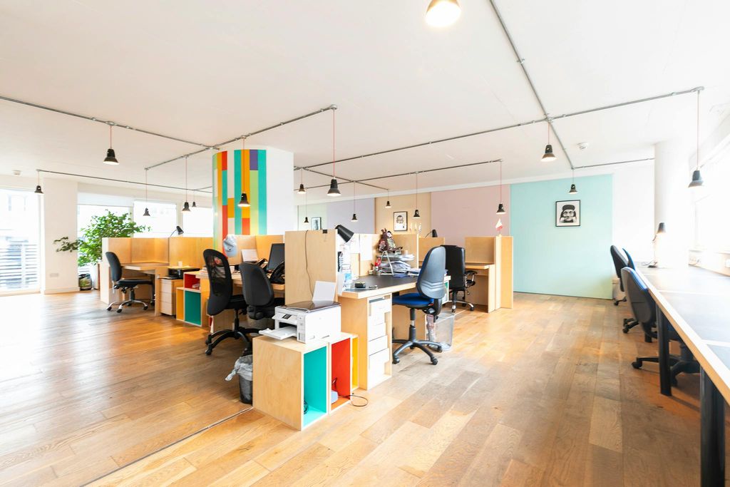 Property photo 2 of 6 Unit K Reliance Wharf -7.Jpg