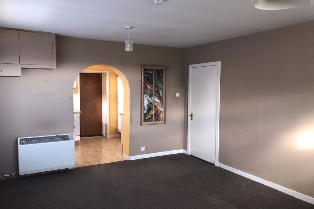 Additional image 4 of 7 bed villa for saleHillsgarth, Baltasound, Unst, Shetland Isles ZE2