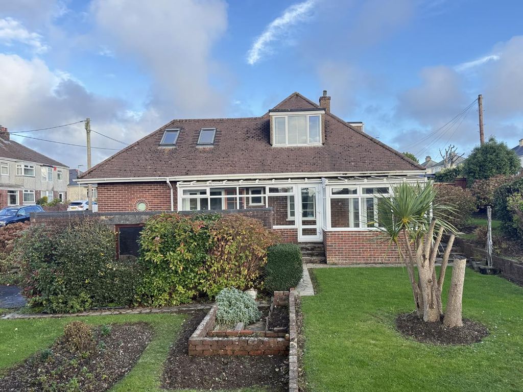 Property photo 1 of 19 Old Woodlands Road 6 - New Side...Jpg