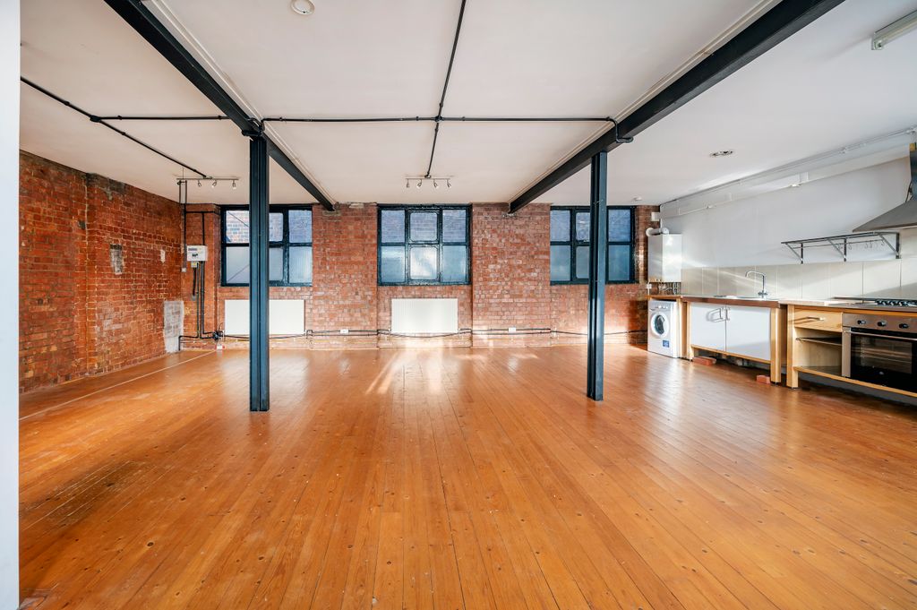 Property photo 1 of 14 January 2025 (7).Jpg