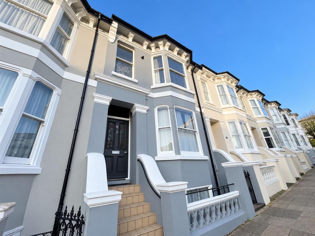 Property photo 1 of 10 B1C1632C-374A-45Fb-Aeb4-1057A0863F18.Png