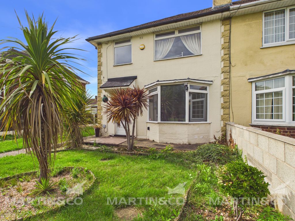 Property photo 1 of 12 Cam02406G0-Pr0671-Still001