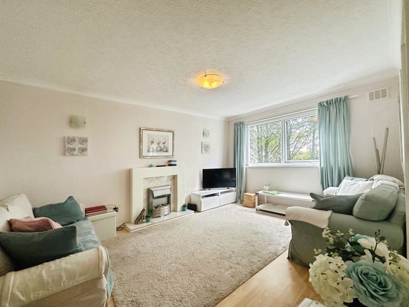 Property photo 2 of 8 Photo 6