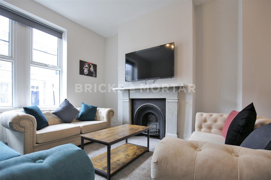 Property photo 1 of 12 Img_9627.Jpg