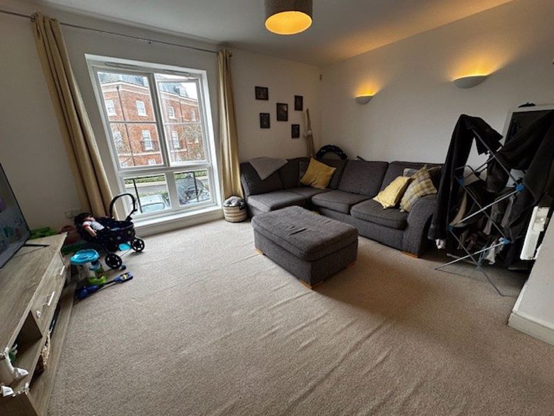 Property photo 3 of 7 Photo 2