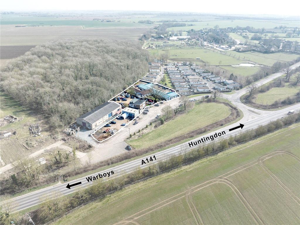 Property photo 3 of 10 Picture No. 12