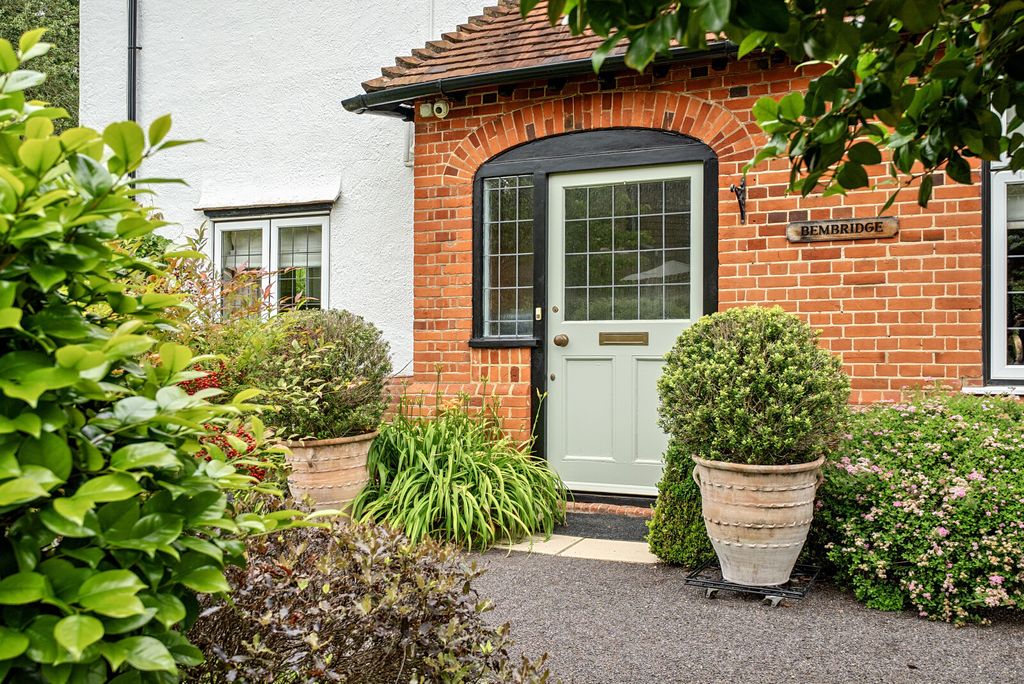 Property photo 3 of 45 1470505-8-6A2c116...