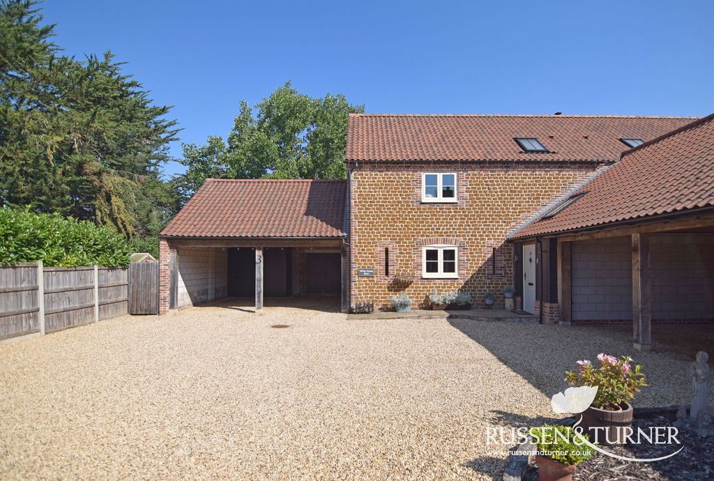 Property photo 1 of 26