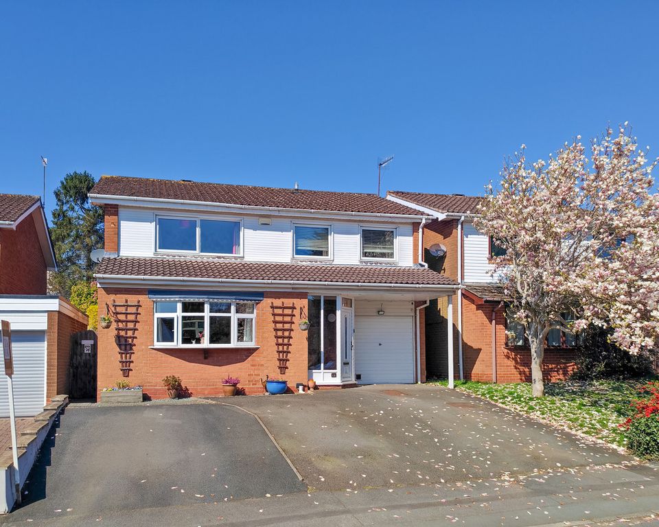 Property photo 1 of 17