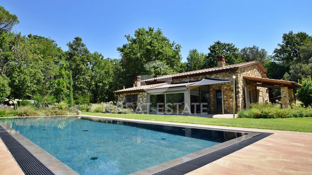 Property photo 1 of 36 Exteriors