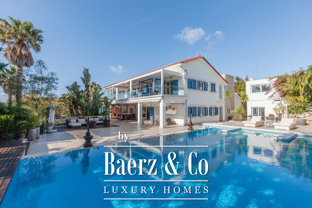 Property photo 2 of 35