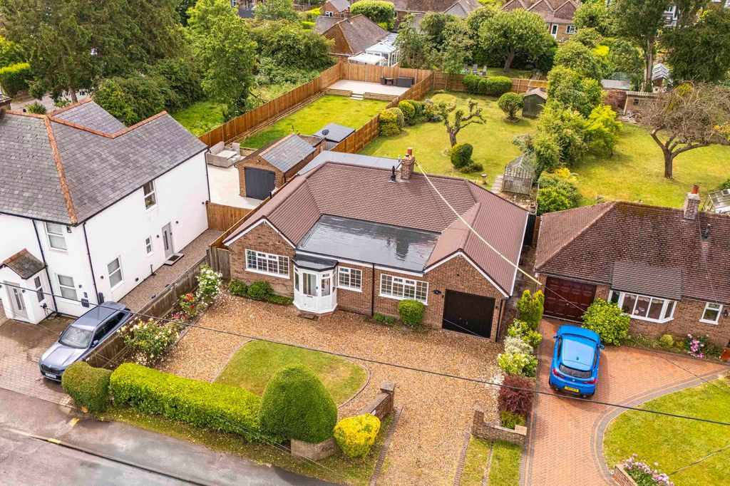 Property photo 2 of 15