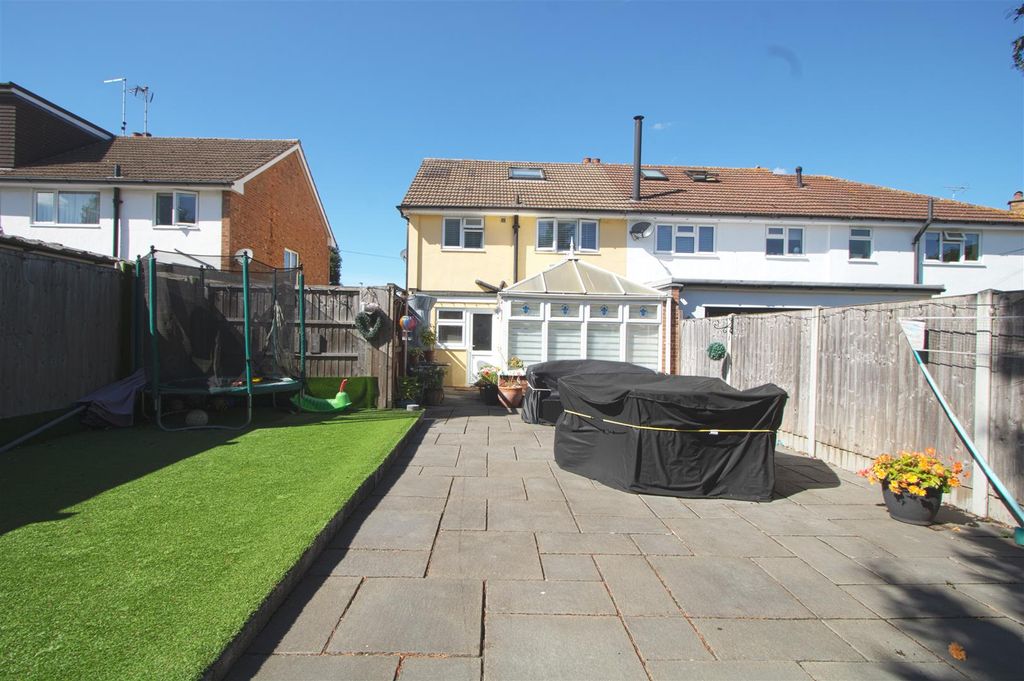 Property photo 2 of 16 Rear1.Jpg