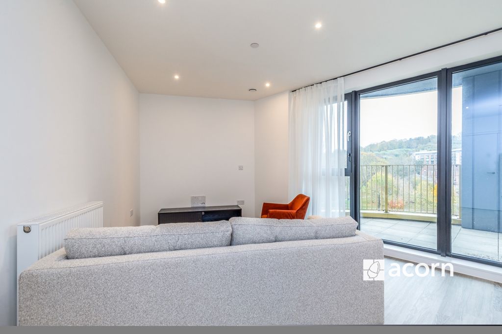 Property photo 2 of 6 10_Orion_Wharf-1