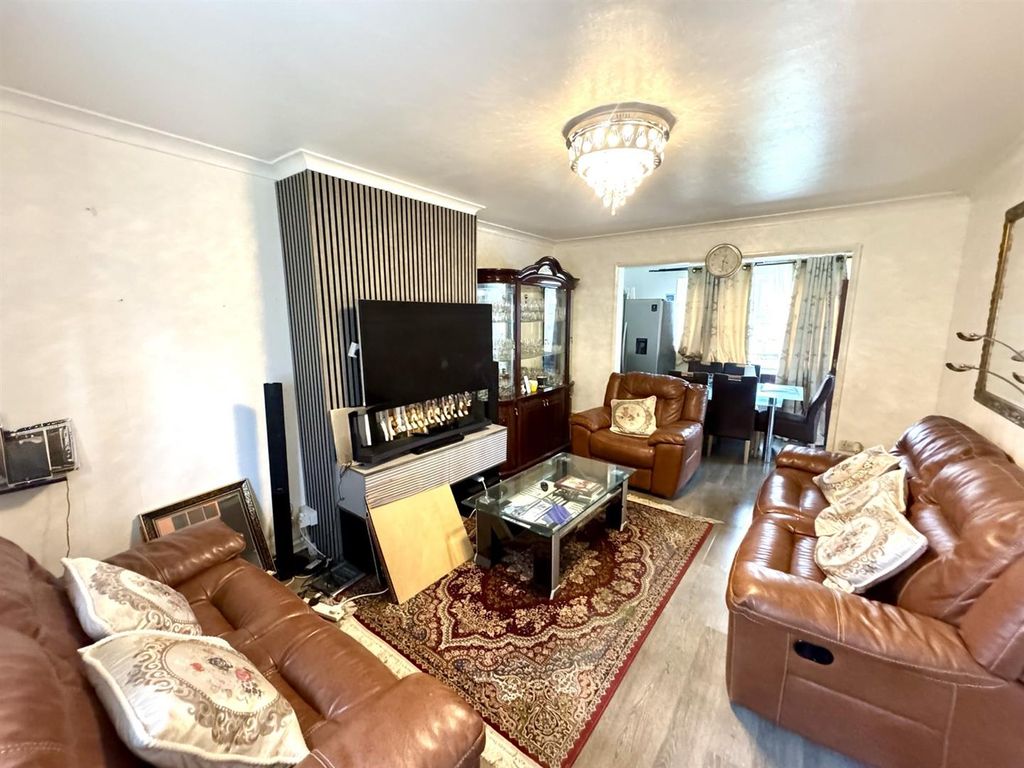 Property photo 2 of 21 Img_1554.Jpg