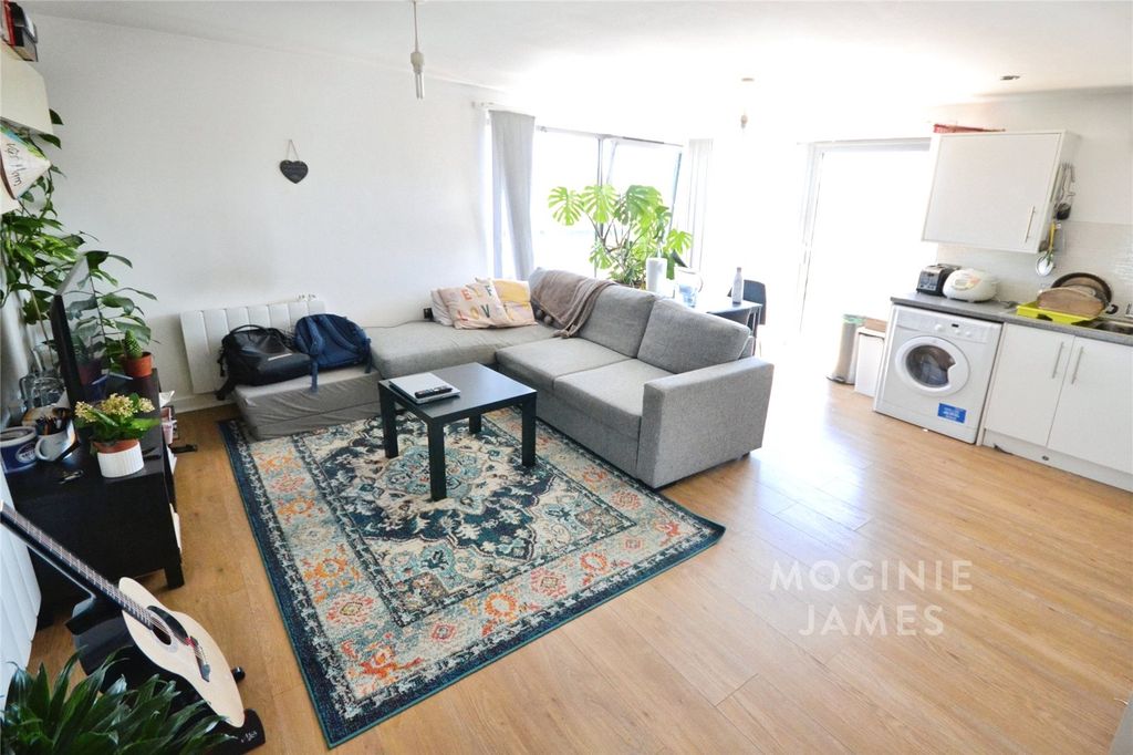 Property photo 3 of 7 Picture No. 03