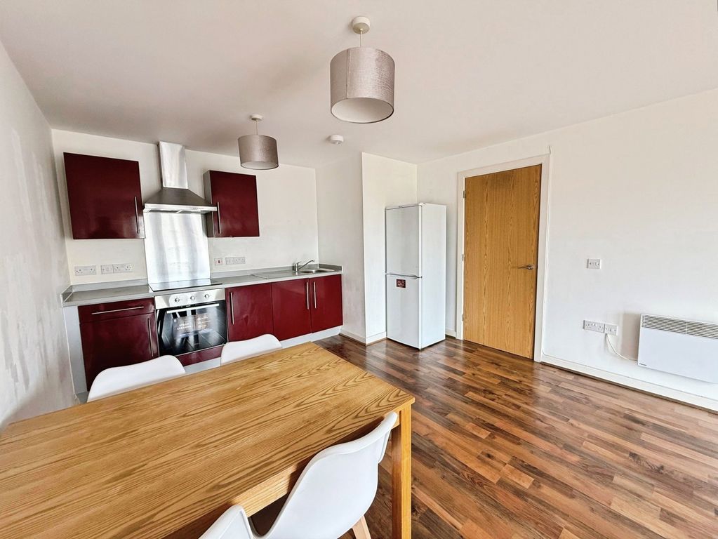 Property photo 2 of 5 Picture No. 06