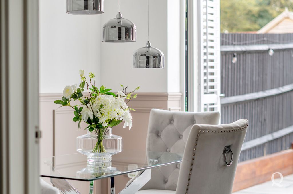 Property photo 3 of 24 764Af98A-8527-424...