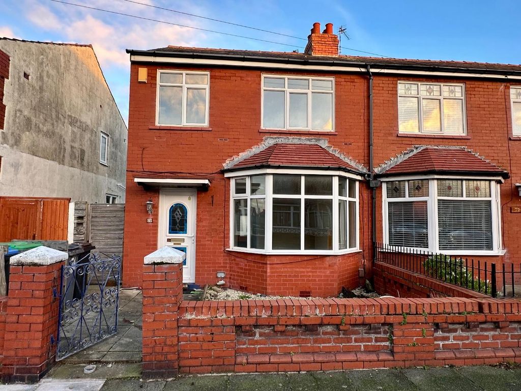 Property photo 1 of 9 Img_5903.Jpeg