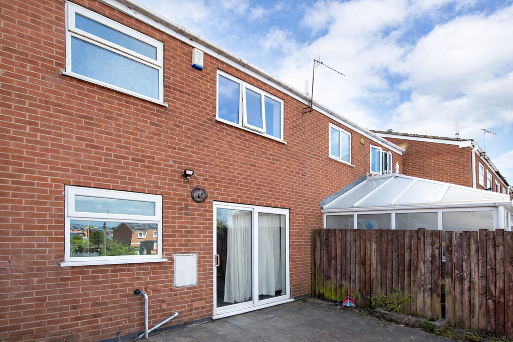 Property photo 2 of 11 Chatgpt Image Mar 17, 2026 At 11_26_49 Am