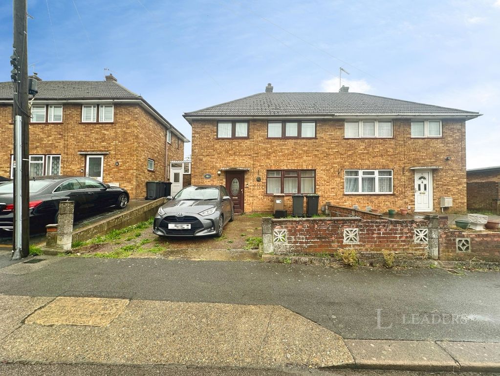 Property photo 1 of 27 Pbox-Img.Jpg