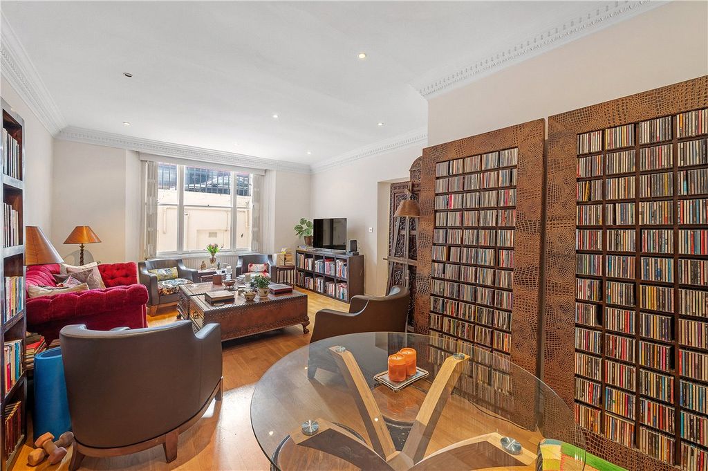 Property photo 2 of 12 Reception Room