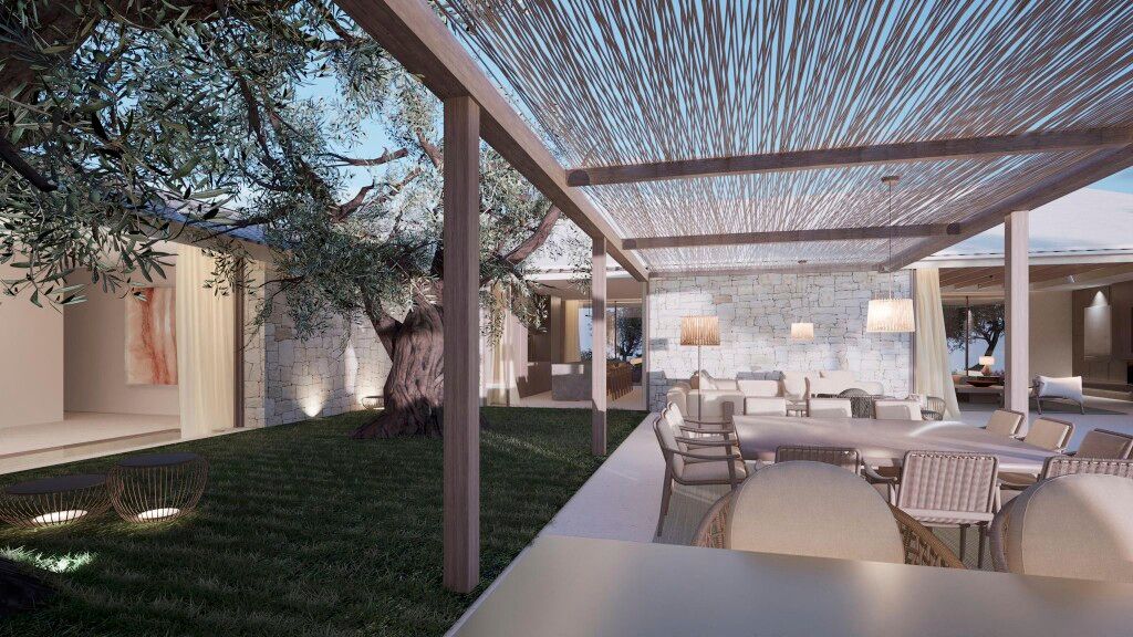 Property photo 3 of 20 Ns Exterior (1)