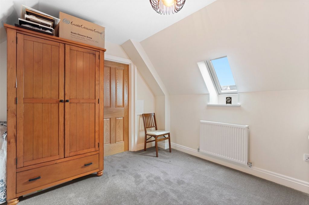 Additional image 26 of 4 bed detached house for saleDamside, Aberlemno, Forfar DD8