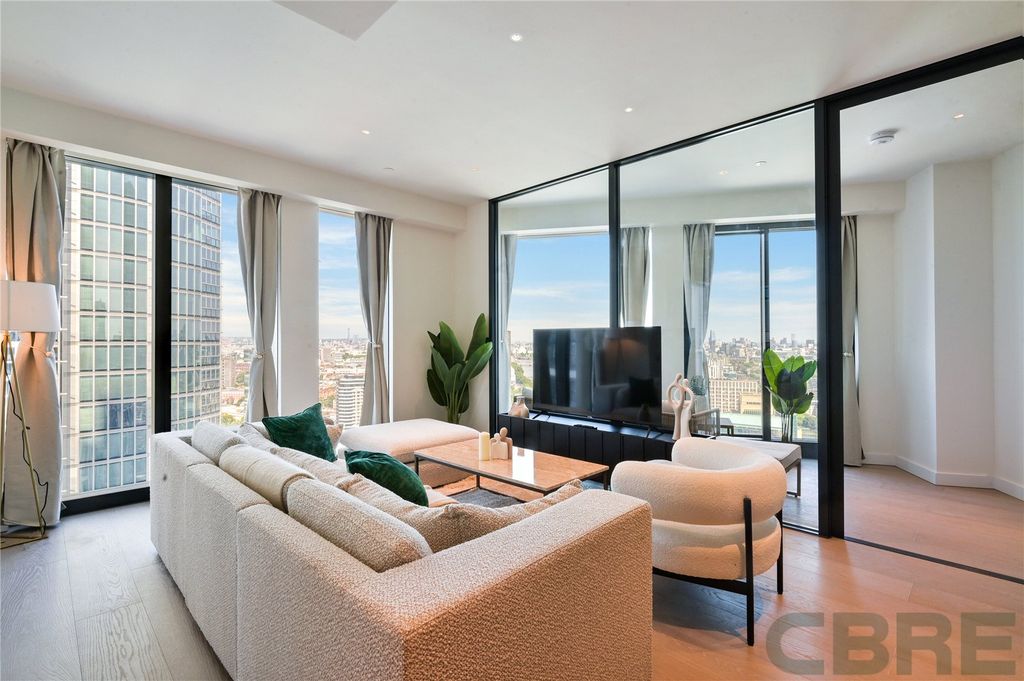 Property photo 1 of 24 Picture No. 03